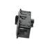 HLS1803 by STANDARD IGNITION - Headlight Switch