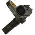 ALS3166 by STANDARD IGNITION - ABS Speed Sensor