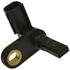 ALS3166 by STANDARD IGNITION - ABS Speed Sensor