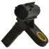 ALS3167 by STANDARD IGNITION - ABS Speed Sensor