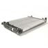 Delphi RA1102 Radiator RADIATOR