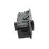 HLS1807 by STANDARD IGNITION - Headlight Switch