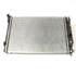 Delphi RA1102 Radiator RADIATOR