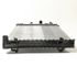 Delphi RA1102 Radiator RADIATOR