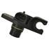 ALS316 by STANDARD IGNITION - ABS Speed Sensor