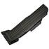 APS435 by STANDARD IGNITION - Accelerator Pedal Sensor