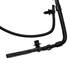 HVH002 by STANDARD IGNITION - 4WD Hub Locking Actuator Vacuum Hose