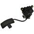 APS436 by STANDARD IGNITION - Accelerator Pedal Sensor