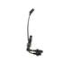 HVH006 by STANDARD IGNITION - 4WD Hub Locking Actuator Vacuum Hose