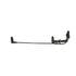 HVH006 by STANDARD IGNITION - 4WD Hub Locking Actuator Vacuum Hose