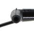 HVH006 by STANDARD IGNITION - 4WD Hub Locking Actuator Vacuum Hose