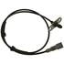 ALS3177 by STANDARD IGNITION - ABS Speed Sensor