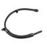 HVH009 by STANDARD IGNITION - 4WD Hub Locking Actuator Vacuum Hose