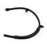 HVH009 by STANDARD IGNITION - 4WD Hub Locking Actuator Vacuum Hose