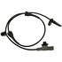 ALS3182 by STANDARD IGNITION - ABS Speed Sensor