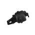 IMA139 by STANDARD IGNITION - Intake Manifold Actuator