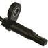 ALS3184 by STANDARD IGNITION - ABS Speed Sensor