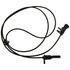 ALS3188 by STANDARD IGNITION - ABS Speed Sensor