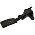 APS453 by STANDARD IGNITION - Accelerator Pedal Sensor