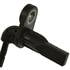 ALS3191 by STANDARD IGNITION - ABS Speed Sensor
