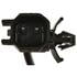 ALS3191 by STANDARD IGNITION - ABS Speed Sensor