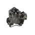 IP55 by STANDARD IGNITION - Diesel Fuel Injection Pump - Remanufactured