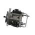 IP55 by STANDARD IGNITION - Diesel Fuel Injection Pump - Remanufactured