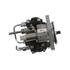 IP55 by STANDARD IGNITION - Diesel Fuel Injection Pump - Remanufactured