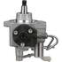 IP57 by STANDARD IGNITION - Diesel Fuel Injection Pump