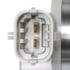 IP57 by STANDARD IGNITION - Diesel Fuel Injection Pump