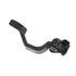 APS467 by STANDARD IGNITION - Accelerator Pedal Sensor