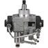 IP57 by STANDARD IGNITION - Diesel Fuel Injection Pump