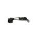 ALS3200 by STANDARD IGNITION - ABS Speed Sensor