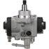 IP57 by STANDARD IGNITION - Diesel Fuel Injection Pump