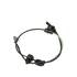 ALS3200 by STANDARD IGNITION - ABS Speed Sensor