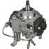 IP57 by STANDARD IGNITION - Diesel Fuel Injection Pump