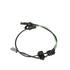 ALS3200 by STANDARD IGNITION - ABS Speed Sensor