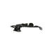 ALS3200 by STANDARD IGNITION - ABS Speed Sensor