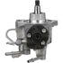 IP57 by STANDARD IGNITION - Diesel Fuel Injection Pump