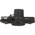 JR200 by STANDARD IGNITION - Distributor Rotor