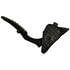 APS473 by STANDARD IGNITION - Accelerator Pedal Sensor
