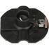 JR200 by STANDARD IGNITION - Distributor Rotor