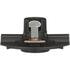 JR200 by STANDARD IGNITION - Distributor Rotor
