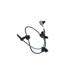 ALS3206 by STANDARD IGNITION - ABS Speed Sensor
