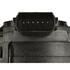 APS476 by STANDARD IGNITION - Accelerator Pedal Sensor