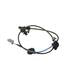 ALS3208 by STANDARD IGNITION - ABS Speed Sensor