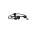 ALS3208 by STANDARD IGNITION - ABS Speed Sensor