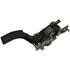 APS478 by STANDARD IGNITION - Accelerator Pedal Sensor