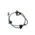 ALS3208 by STANDARD IGNITION - ABS Speed Sensor