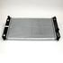 RA1130 by DELPHI - RADIATOR